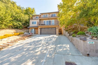 3540 Pansy Dr, Calabasas, CA 91302