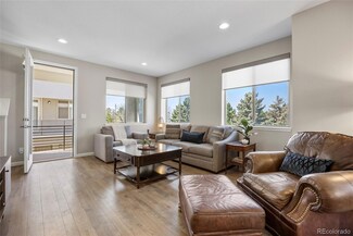 4265 E Iliff Ave Unit 1, Denver, CO 80222