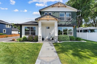 10136 Shields Ave, Boise, ID 83714
