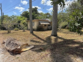 3358 S Jog Rd, Greenacres, FL 33467