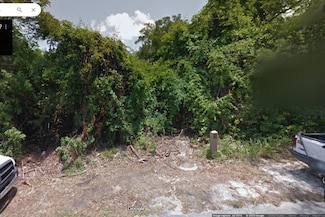 23 Bonita Ave, Key Largo, FL 33037