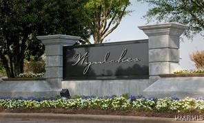 8330 Wynlakes Blvd, Montgomery, AL 36117