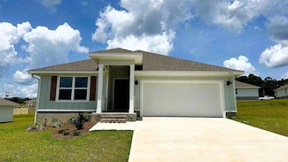 2804 Tallgrass Ct, Crestview, FL 32536