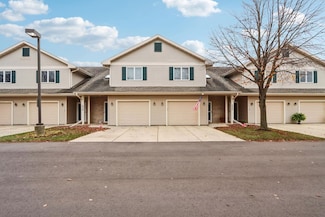 536 Enterprise Dr, Verona, WI 53593