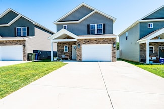 2526 Snow Creek Rd NE, Hickory, NC 28601