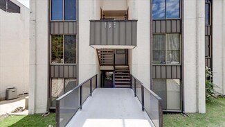 270 Lake Hamilton Dr, Hot Springs National Park, AR 71913
