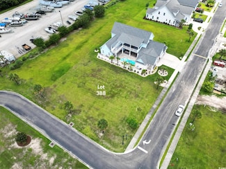 603 Boone Hall Dr, Myrtle Beach, SC 29579