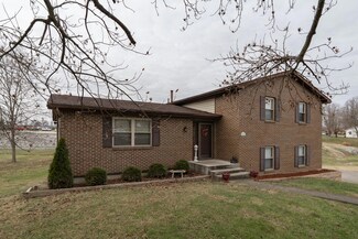 1113 Sycamore St, Falmouth, KY 41040