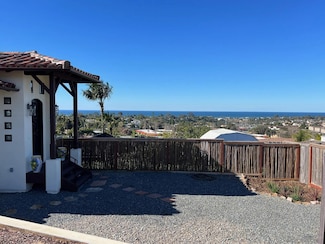 606 Camino de Orchidia, Encinitas, CA 92024