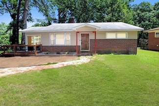 101 Coldbrook Dr, Spartanburg, SC 29306
