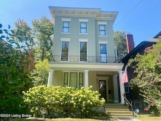 1232 S 6th St, Louisville, KY 40203