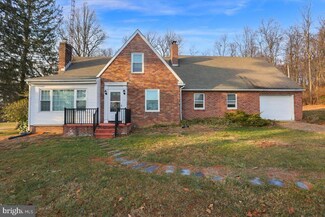 420 Jerusalem School Rd, Mount Wolf, PA 17347