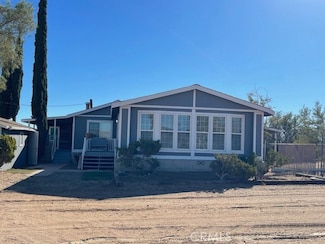 10835 Windermere Rd, Phelan, CA 92371