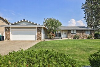 1423 S Woodlawn Rd, Spokane Valley, WA 99216