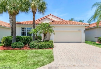 20047 Castlemaine Ave, Estero, FL 33928