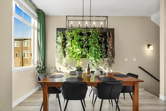 2225 S Poppy St, Lakewood, CO 80228