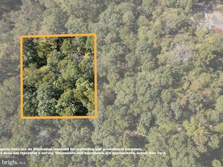 Lots 20 & 21 Mill Stone Run, Harpers Ferry, WV 25425