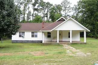3929 Airport Rd, Oxford, AL 36203