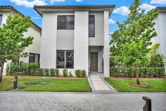 4419 NW 80th Ct, Doral, FL 33166