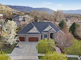 2026 E Tivoli Hills Ct, Draper, UT 84020
