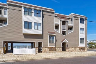 8201 3rd Ave Unit 24, Stone Harbor, NJ 08247