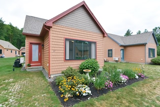 91 College Dr Unit 55, Wells, ME 04090