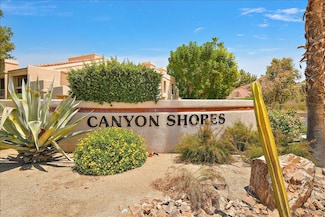 35200 Cathedral Canyon Dr Unit I72, Cathedral City, CA 92234