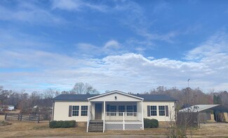 85 Gary Cove, Somerville, TN 38068