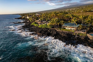 78-6596 Ali‘i Dr, Kailua-Kona, HI 96740