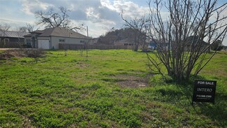203 2nd and Bremond St, Hempstead, TX 77445