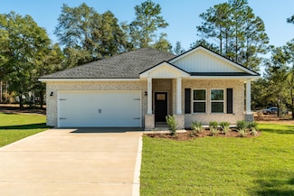6007 Oak Hollow Way, Crestview, FL 32539