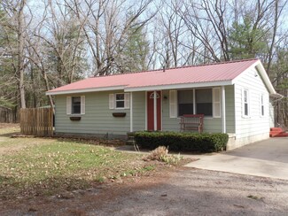 3598 Babylon Rd, Allegan, MI 49010