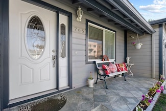 765 5th Ave, San Bruno, CA 94066