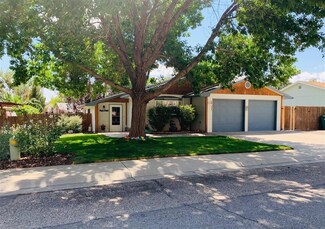 567 Milleman St, Palisade, CO 81526