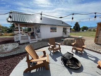 255 3rd St W, Bancroft, ID 83217