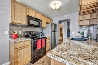 3865 E Leonesio Dr Unit H2, Reno, NV 89512