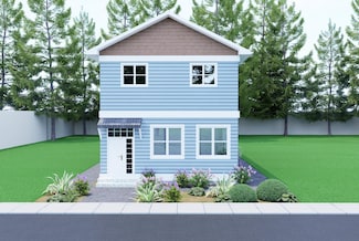 931 Sherburne Ave, Saint Paul, MN 55104