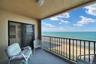 10200 S Ocean Dr Unit 702, Jensen Beach, FL 34957