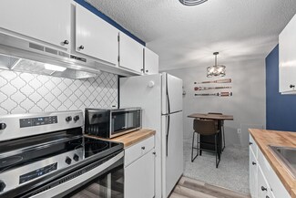 3461 Kent St Unit 1013, Saint Paul, MN 55126