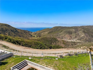 23 Coronado Pointe, Laguna Niguel, CA 92677