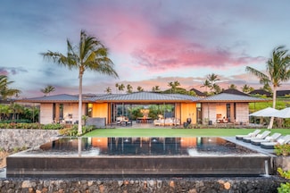 73-2210 Ala Kohanaiki, Kailua-Kona, HI 96740