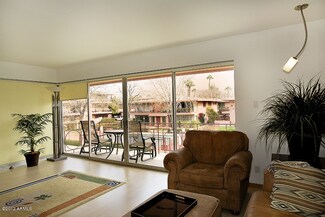 100 E Coronado Rd Unit 3, Phoenix, AZ 85004