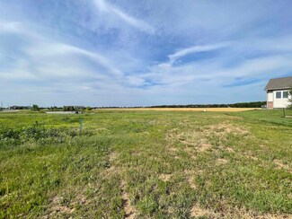 Lot 65 Block 5 Andale Crossing Add, Andale, KS 67001
