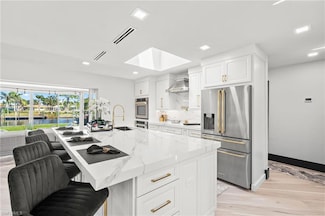 6212 Cocos Dr, Fort Myers, FL 33908