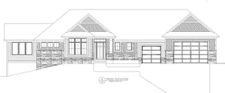 19235 Meadowridge Trail N, Scandia, MN 55073