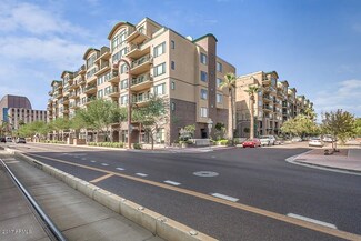 17 W Vernon Ave Unit 117, Phoenix, AZ 85003