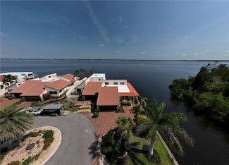 25188 Marion Ave Unit 1, Punta Gorda, FL 33950