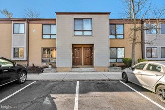 42 Ashley Ct Unit 42, Marlton, NJ 08053