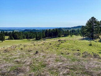 605 Yonder Trail, Grass Range, MT 59032