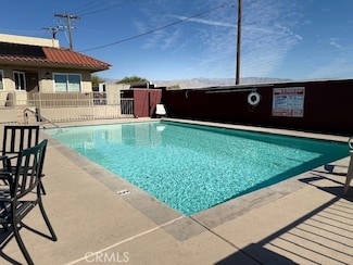 79740 Avenue 42 Unit E, Bermuda Dunes, CA 92203